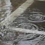 Κακοκαιρία: Σφοδρές βροχοπτώσεις σε όλη τη χώρα – Πάνω από 100 χιλιοστά νερού στην Αττική (Βίντεο)