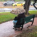 Κακοκαιρία: Νέο έκτακτο δελτίο από την ΕΜΥ – Κόκκινη προειδοποίηση για την 28η Οκτωβρίου