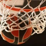 EuroLeague: Μέτοχοι μιλούν για «αποικιοκρατία» του NBA στην Ευρώπη – Ηχηρό «όχι» στην πρόταση