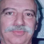 Πέθανε ο δημοσιογράφος Δημήτρης Καΐσης σε ηλικία 89 χρονών