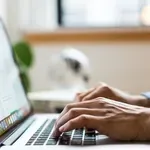 Γκράβα: Μέσω Webex τα μαθήματα στο σχολικό συγκρότημα μέχρι να ολοκληρωθούν οι τεχνικοί έλεγχοι