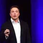 SpaceX: Ο Μασκ περιόρισε την ταχύτητα του Starlink – Συναγερμός στην Ουκρανία