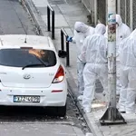 Κολωνός: Βόμβα με «δόλωμα» ναρκωτικά – Τρομοκρατική επίθεση ή ξεκαθάρισμα λογαριασμών;