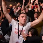 Σερβία: Βούτσιτς παραδέχεται ήττα βάσει προκαταρκτικών αποτελεσμάτων