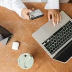 Wi-Fi 8: Παρουσιάστηκαν τα πρώτα routers – Γιατί υπόσχεται 25% καλύτερο σήμα μέσα στο σπίτι