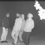 Η «χρυσή» κλοπή καλωδίων χαλκού, η περίπτωση της Θεσσαλίας και η έρευνα για τα σκραπατζιδικα