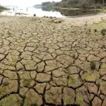 Φαινόμενο El Niño: Τα 6 βασικά δεδομένα που αποσαφηνίζουν οι ειδικοί