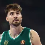 Euroleague: Να διατηρήσει το αήττητο θέλει ο Παναθηναϊκό απέναντι στη Χάποελ