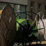 Παιανία: Εξαρθρώθηκε σπείρα που είχε κλέψει καλώδια αξίας 1 εκατ. ευρώ- Συνελήφθησαν 13 άτομα