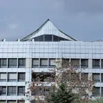 Υπουργείο Μετανάστευσης: Στις 90.000 οι μετακλήσεις εργαζομένων από τρίτες χώρες