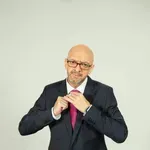Τέλος ο Σταμάτης Ζαχαρός από το One Channel μετά τον σάλο για τα σχόλια σχετικά με τα Τέμπη και το Πολυτεχνείο
