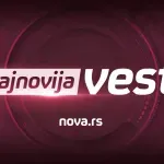 Nezapamćeno: Niko osim Novaka ovo ne bi uradio, čitav stadion mu aplaudirao zbog poteza