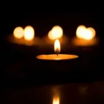 Dvostruki svetski prvak poginuo u stravičnoj nesreći: Bio je jedan od najboljih