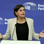 Evropski zeleni traže od Evropske narodne partije da pozove Vučiča na odgovornost zbog nasilja tokom izbornog dana