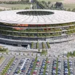 Vučić se opet bavi Zvezdom i Partizanom: Šta će na ovo reći navijači večitih?