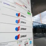 Janafu produžena licenca OFAK-a, nastavlja se isporuka nafte NIS-u