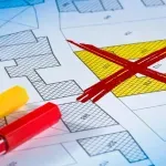 Prijavljivanje za evidentiranje i upis prava na nepokretnostima produženo do 9. februara