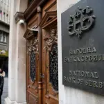 NBS upozorila: Ne uzimajte kredit od firme Imperial d.o.o.