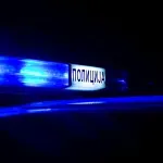 Tragedija kod Sremske Mitrovice: Dva tela pronađena u Savi