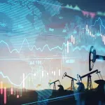 Nafta "Brent" na 93 dolara po barelu: AP opisuje kako se kolebaju cene energenata na tržištu tokom samo jednog dana