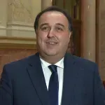 "Firma brata Zorana Babića dobija velike poslove koje finansira država"