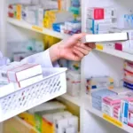 Sedam razloga zašto je dobro tražiti savet od farmaceuta
