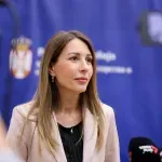 Dubravka Đedović Handanović: Vlada donela odluku o puštanju dodatnih 30.000 tona dizela iz rezervi, produžena zabrana izvoza nafte