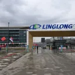 Kineska kompanija "Linglong" planira da zaposli do 800 novih radnika i traži subvencije države