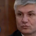 "Govor koji se nije dogodio": Razgovor maturanata o ideji Zorana Đinđića