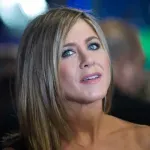 "Predugo sam čekala": Dženifer Aniston otkrila koju ulogu je godinama priželjkivala