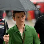 "Ne volim Holivud, plaši me, hoću normalan život": Jedna je od najvećih glumačkih zvezda mlađe generacije, ali je upravo isprozivao industriju