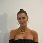 Udala se Zorannah: Tajno venčanje u Americi