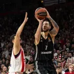 SAZNAJEMO Mijailović hoće Lovernja u Partizanu protiv volje Penjaroje, pokušava da "kupi" navijače