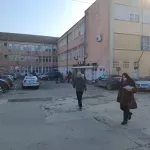 Za zamenu 437 LED svetiljki u Novom Pazaru izdvojeno 21,3 miliona dinara