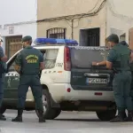 U pucnjavi u Barseloni teško ranjen pripadnik škaljarskog klana VIDEO