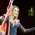 Kragujevčani uputili otvoreno pismo Tei: "Zaustavi diskografiju, spasi čovečanstvo!"