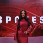 "Imala sam 120 kila, a onda sam otišla pod nož, gutljaj vode nisam mogla da popijem, sve me je bolelo": Naša pevačica o zloglasnoj operaciji i traumama