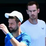 Mari uveren u Novaka: "Može da osvoji 25. grend slem"