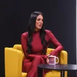 Naša pevačica nikada nije upoznala oca, a kad ga je pozvala, usledilo je duboko razočaranje