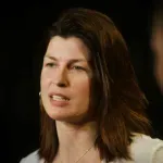 Naša glumica završila je studije u Americi, a onda je odbila ulogu i vratila se u Srbiju: "Trebalo je da glumim neku striptizetu"