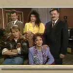 Posle 35 godina otkrivena greška iz "Boljeg života": Da je ovo neko primetio serija bi imala potpuno drugačiji kraj