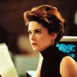 Zbog romanse sa kolegom menjali su scenario za Tvin Piks, volela je Džeka Nikolsona, a njena čuvena lepota više ne postoji - bar ne u istom obliku FOTO