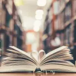 18 knjiga u širem izboru za nagradu "Biljana Jovanović"