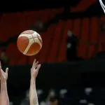 Studentski centar pobedom nad Zadrom poslao Borac u baraž ABA lige