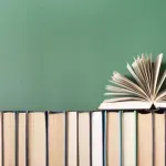 Koja je najbolja zbirka priča: Raspisan konkurs za nagradu "Voja Čolanović"