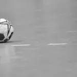 Preminuo legendarni Milan Zupančić