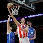 Derbi u nastajanju i potencijalni spektakl u Nišu: Rivalstvo koje je za manje od godinu dana podiglo buru