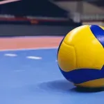 Odbojkaši Zvezde eliminisani u osmini finala Kupa izazivača