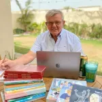 Piše Ivan Mrđen: Kad je sve bilo drukčije