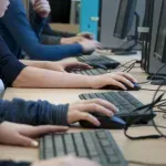 Reklamnu agenciju Meken kupio poznati srpski biznismen